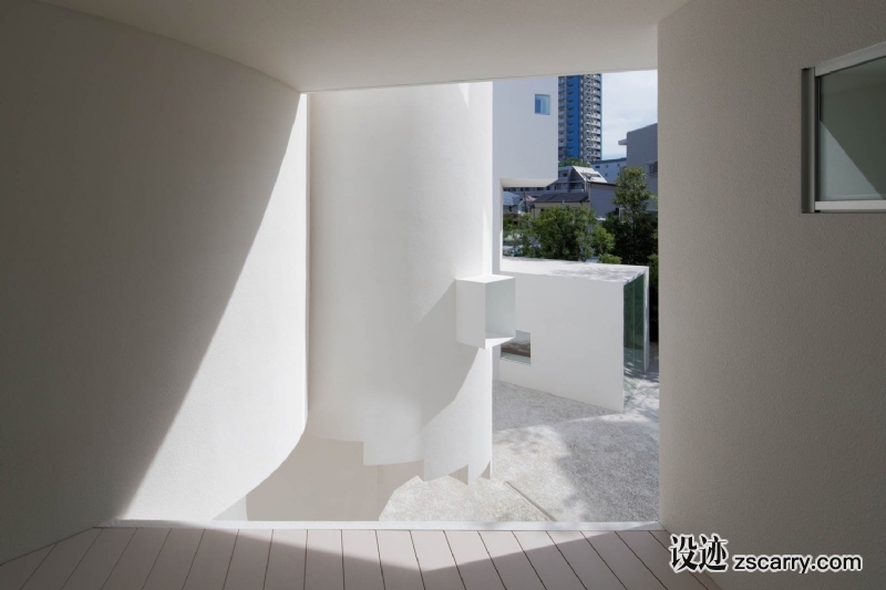 36_angle_20160722_G1X0263.jpg 家装参考,特殊,日本住宅,