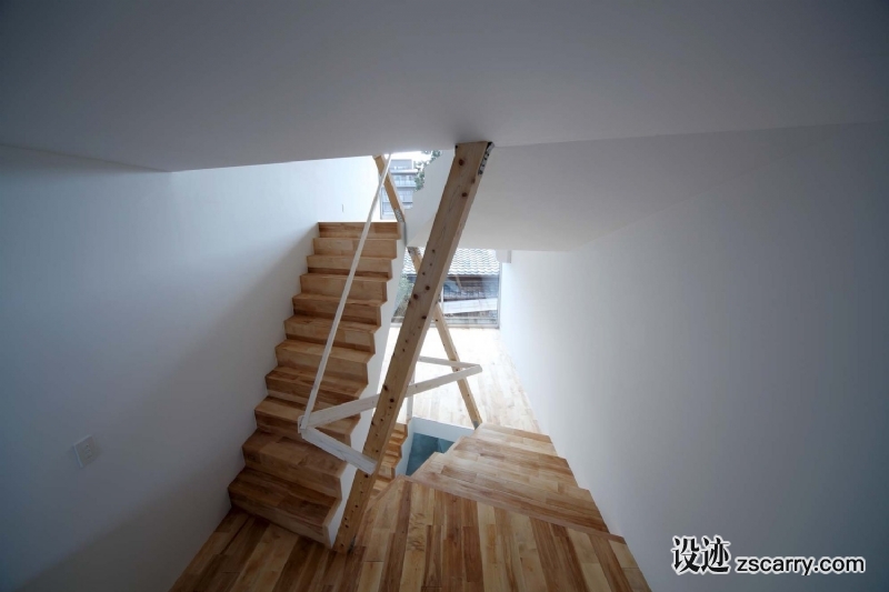 37.jpg 家装参考,特殊,日本住宅,