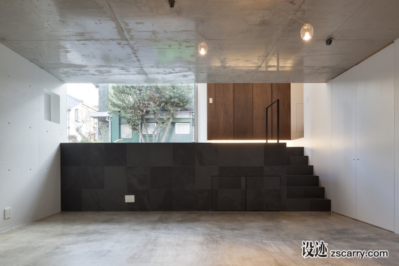 37_2880.jpg 家装参考,特殊,日本住宅,