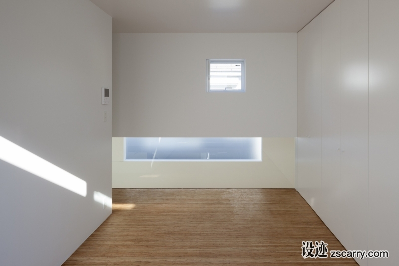 40_2880.jpg 家装参考,特殊,日本住宅,
