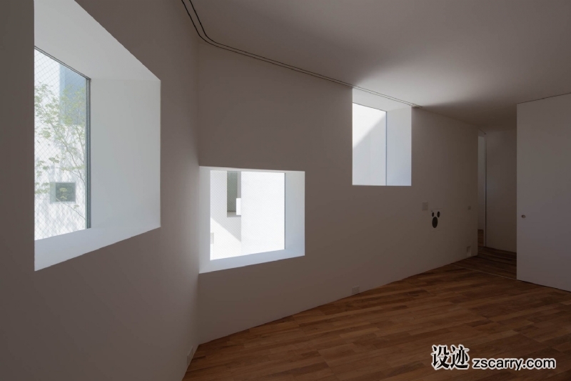 40_angle_20160723_G1X0921.jpg 家装参考,特殊,日本住宅,