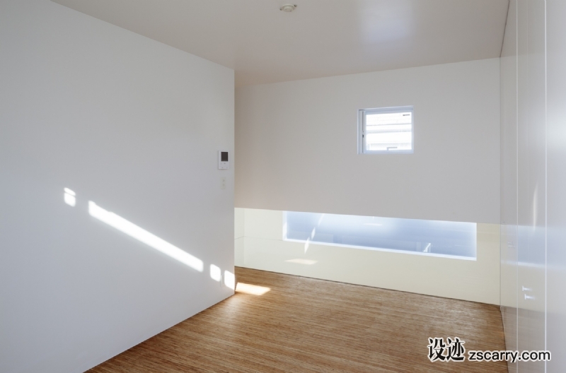 41_2880.jpg 家装参考,特殊,日本住宅,