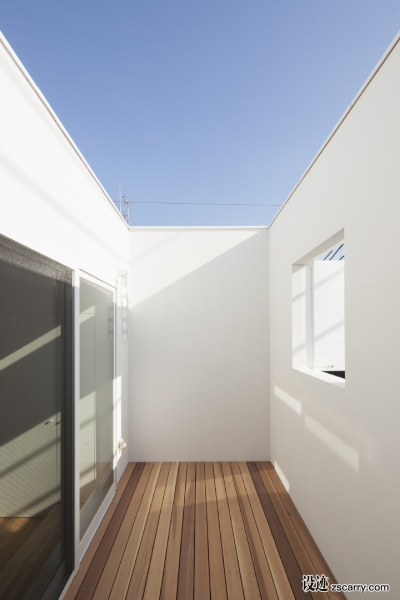 45_2880.jpg 家装参考,特殊,日本住宅,