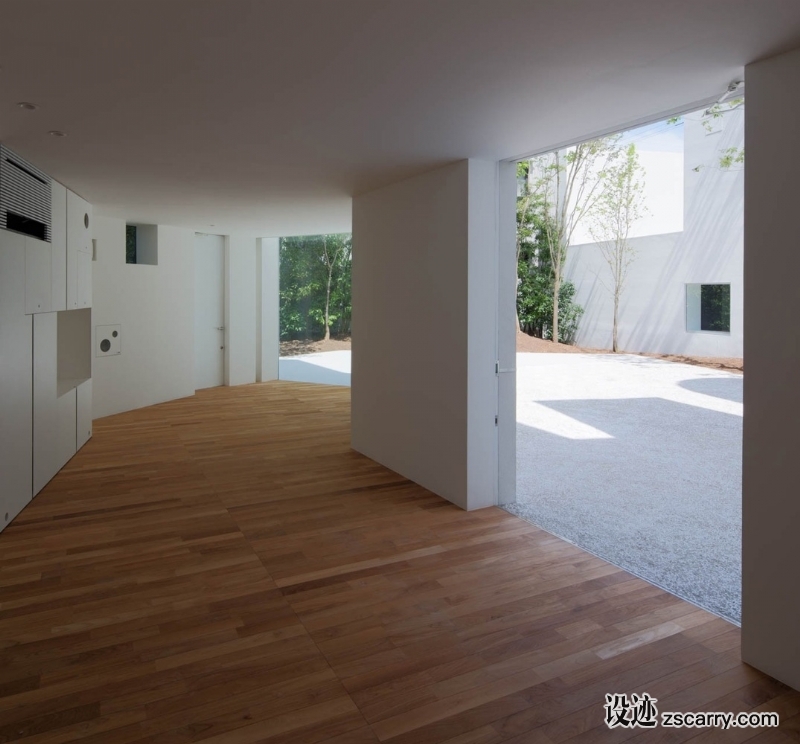 45_angle_20160722_G1X9551.jpg 家装参考,特殊,日本住宅,
