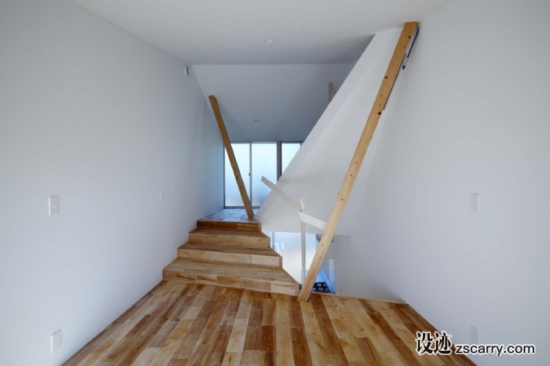 52.jpg 家装参考,特殊,日本住宅,