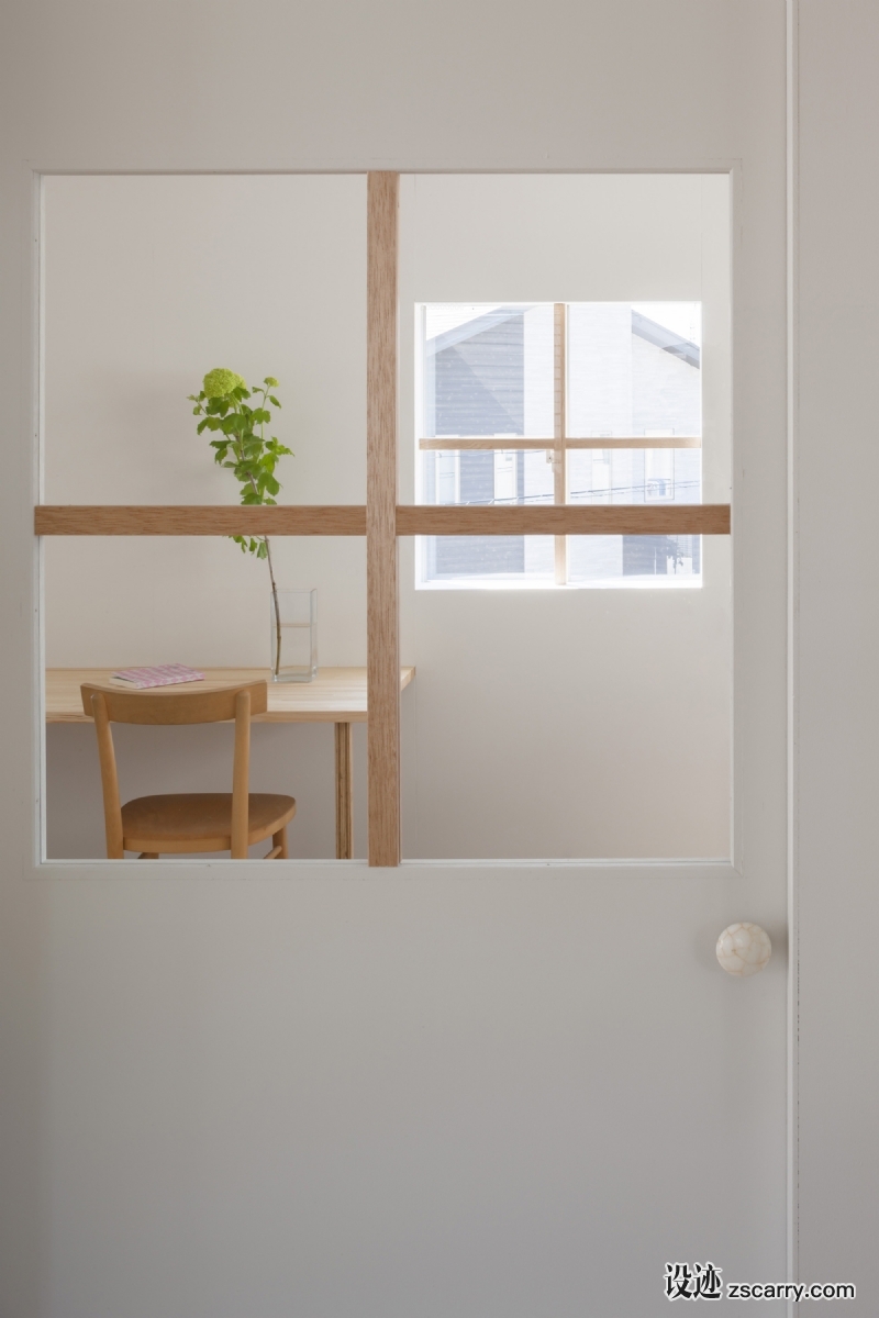 060.jpg 家装参考,特殊,日本住宅,