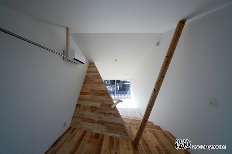 60.jpg 家装参考,特殊,日本住宅,