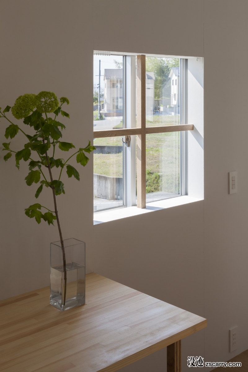 061.jpg 家装参考,特殊,日本住宅,