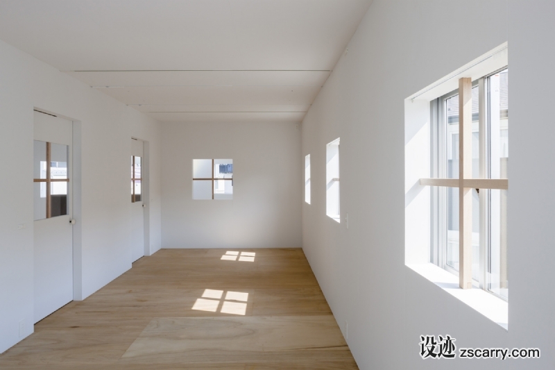 066.jpg 家装参考,特殊,日本住宅,