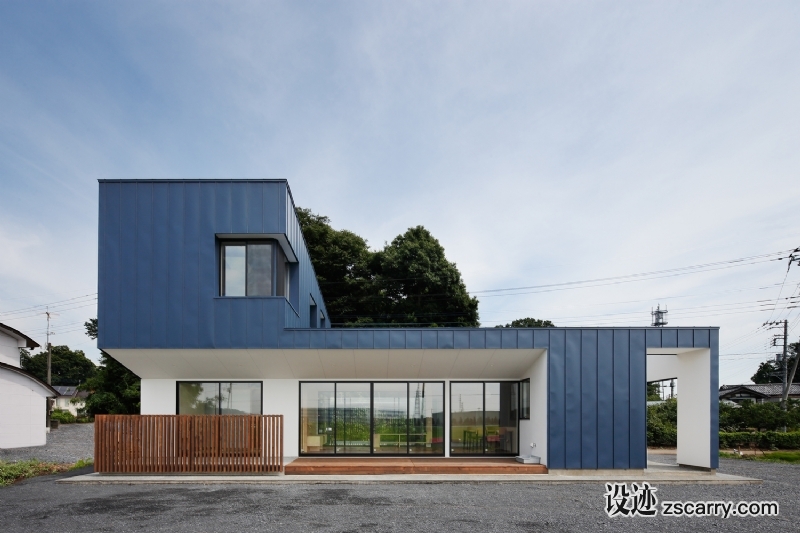 111 (1).jpg 家装参考,特殊,日本住宅,