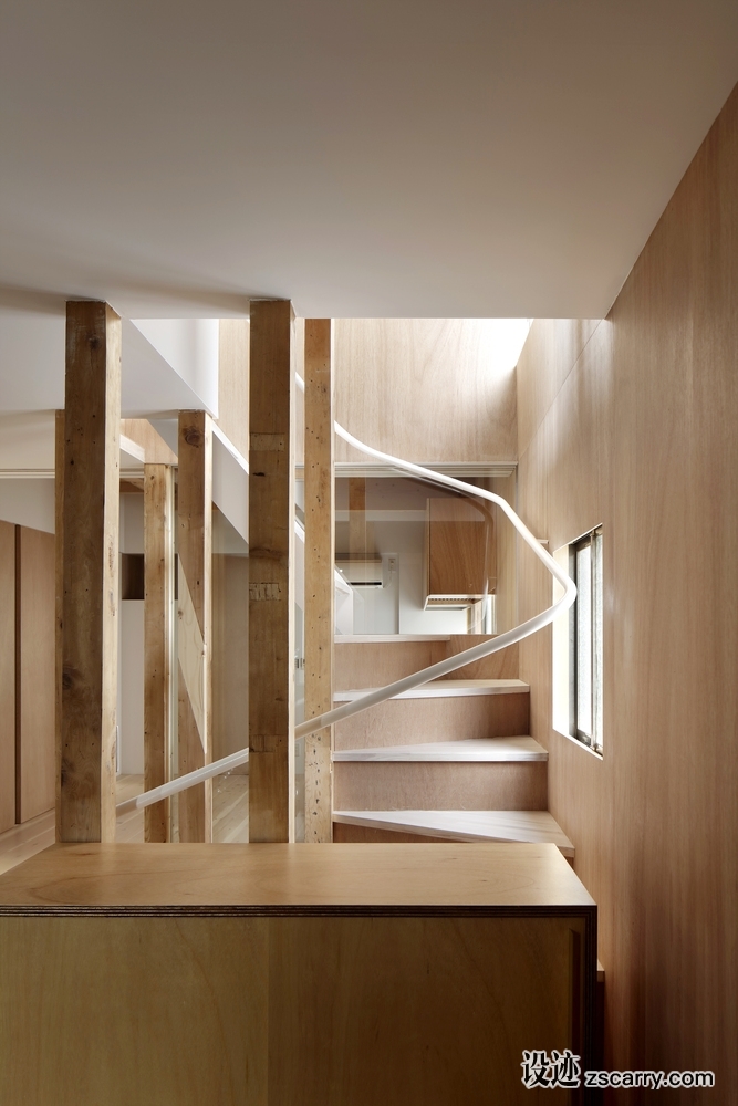 111 (2).jpg 家装参考,特殊,日本住宅,