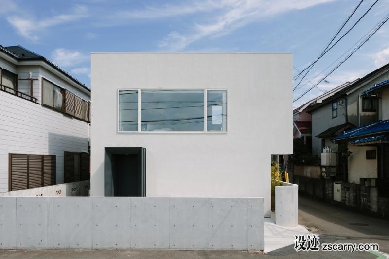 111 (3).jpg 家装参考,特殊,日本住宅,