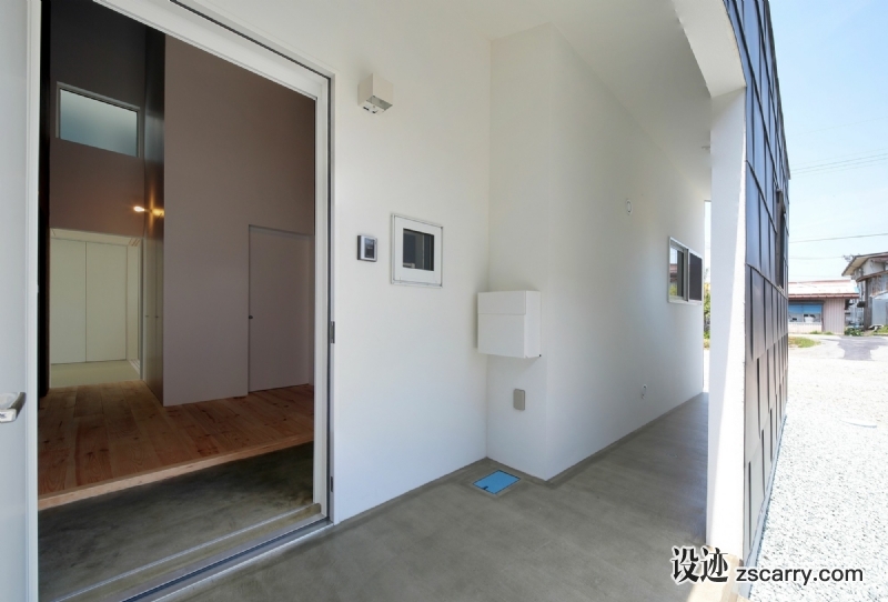111 (4).jpg 家装参考,特殊,日本住宅,
