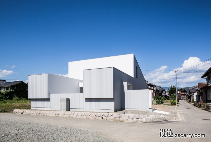 111 (5).jpg 家装参考,特殊,日本住宅,