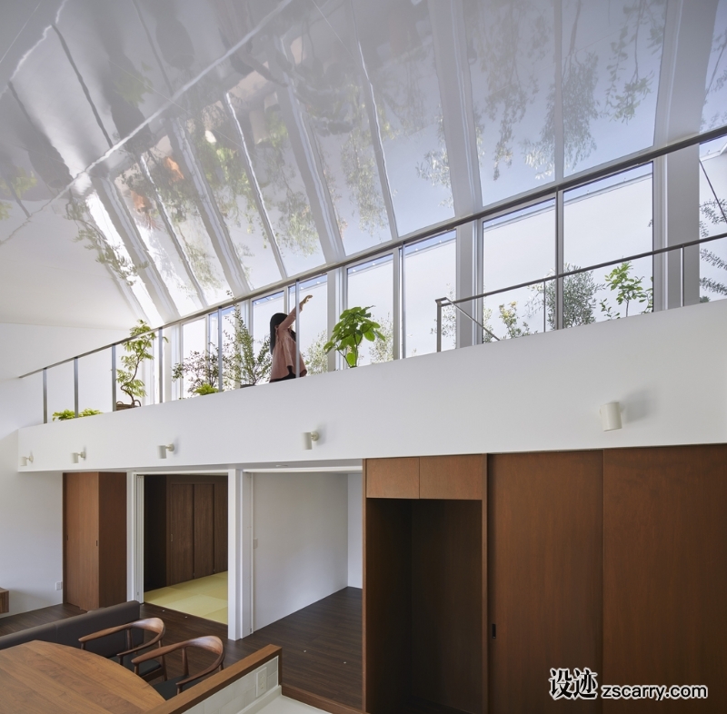 111 (6).jpg 家装参考,特殊,日本住宅,