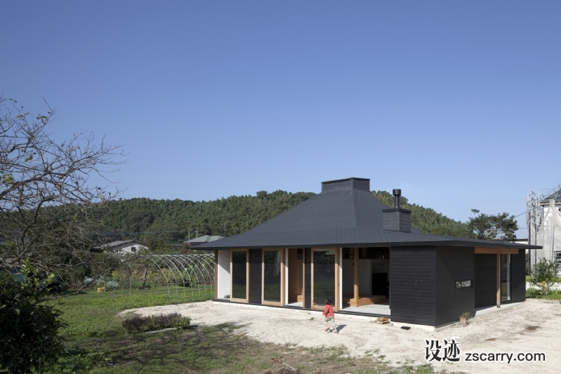 111 (9).jpg 家装参考,特殊,日本住宅,
