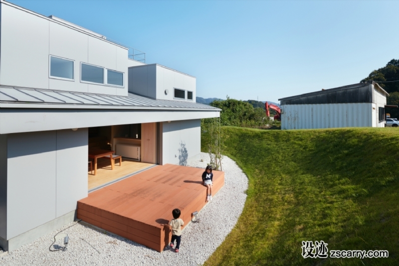 111 (10).jpg 家装参考,特殊,日本住宅,