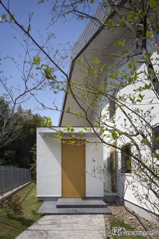 111 (13).jpg 家装参考,特殊,日本住宅,