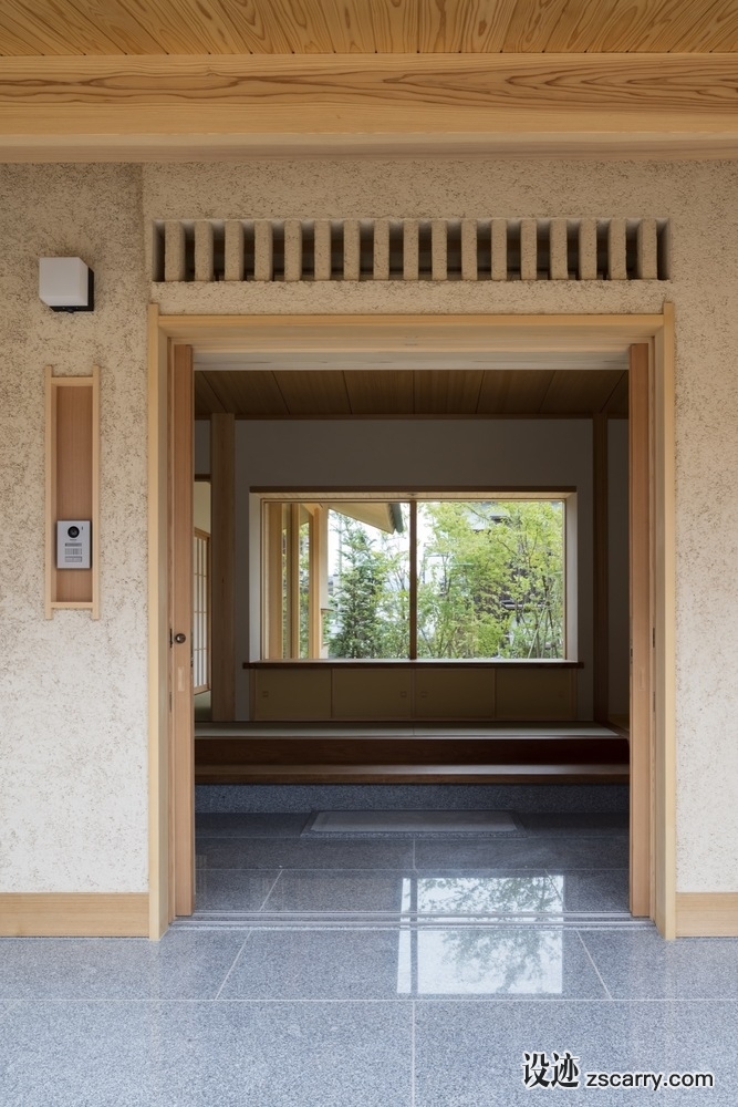 111 (16).jpg 家装参考,特殊,日本住宅,