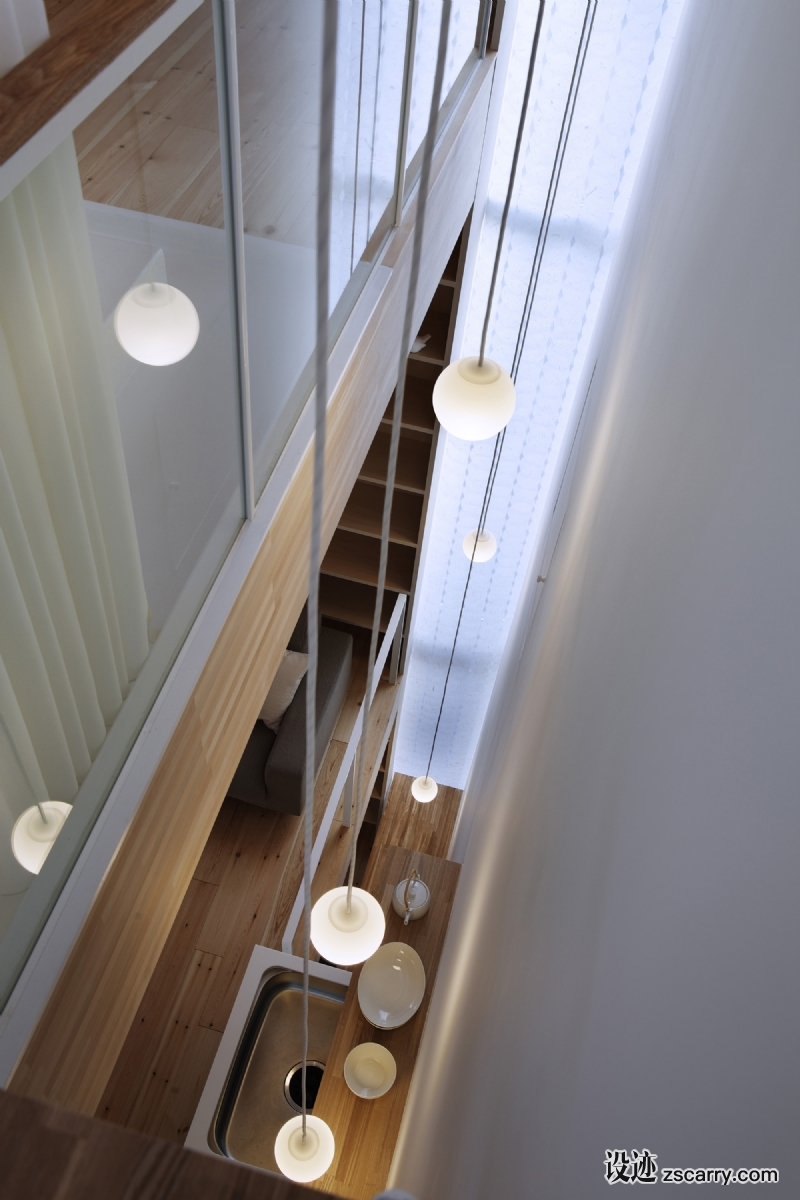 111 (23).jpg 家装参考,特殊,日本住宅,
