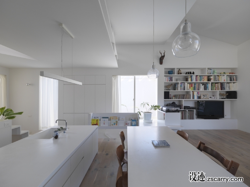 111 (28).jpg 家装参考,特殊,日本住宅,