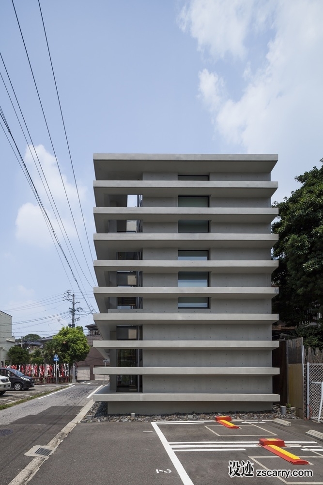 111 (30).jpg 家装参考,特殊,日本住宅,