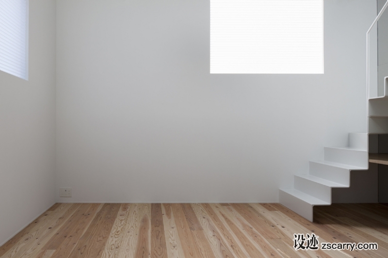 111 (31).jpg 家装参考,特殊,日本住宅,