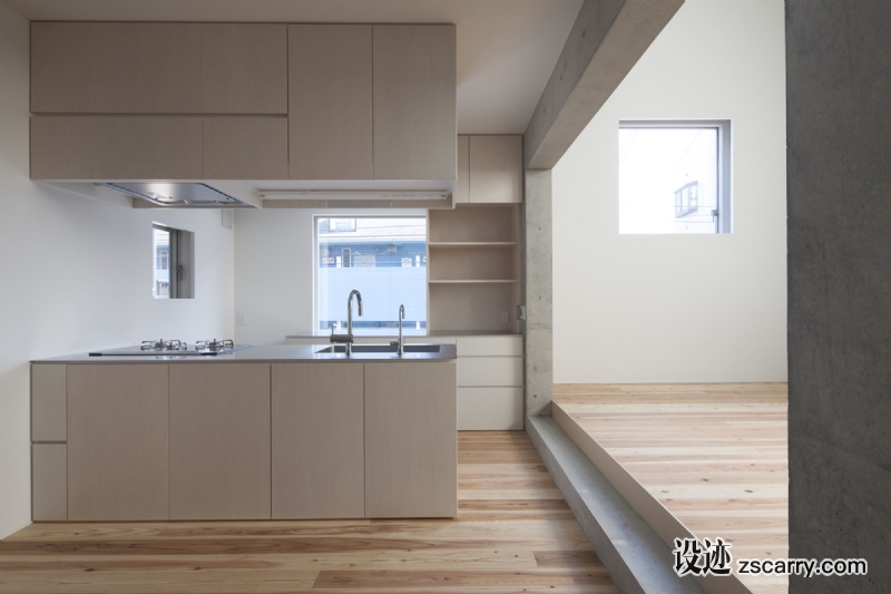 111 (32).jpg 家装参考,特殊,日本住宅,