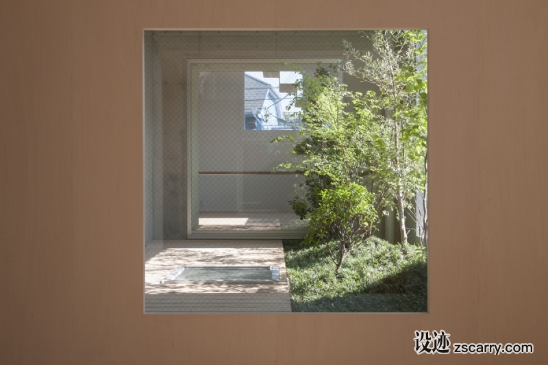 111 (33).jpg 家装参考,特殊,日本住宅,