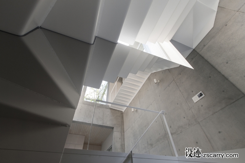 111 (34).jpg 家装参考,特殊,日本住宅,