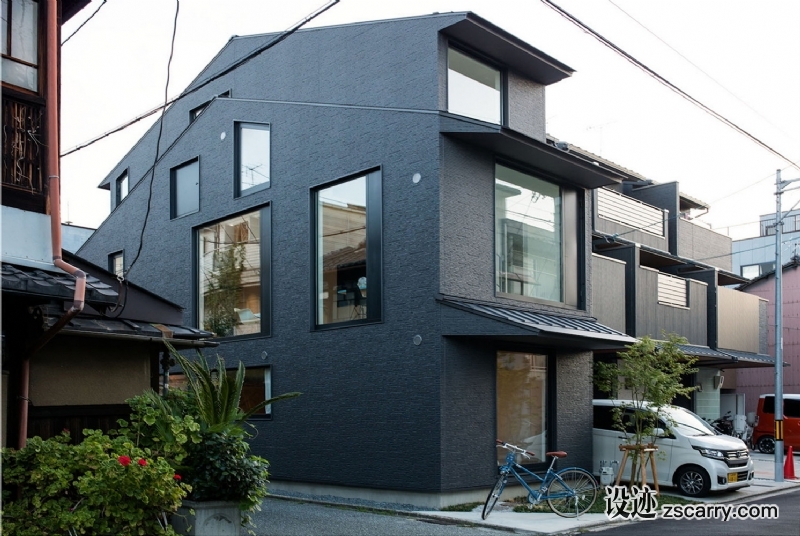 111 (35).jpg 家装参考,特殊,日本住宅,