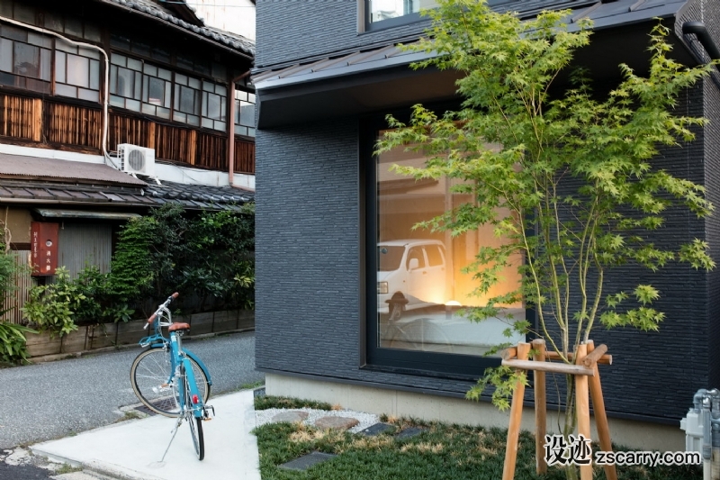 111 (36).jpg 家装参考,特殊,日本住宅,