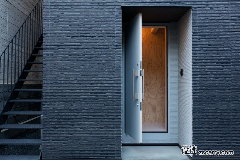 111 (37).jpg 家装参考,特殊,日本住宅,