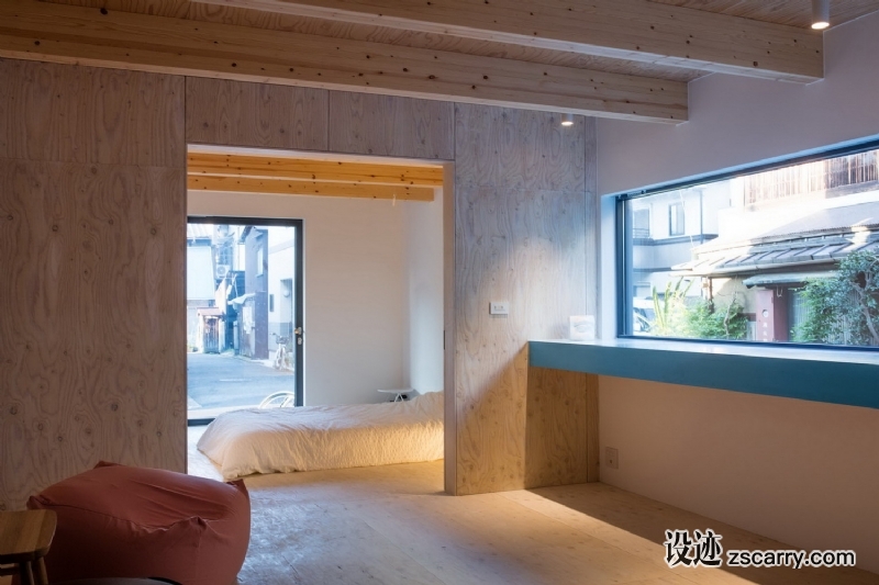 111 (38).jpg 家装参考,特殊,日本住宅,