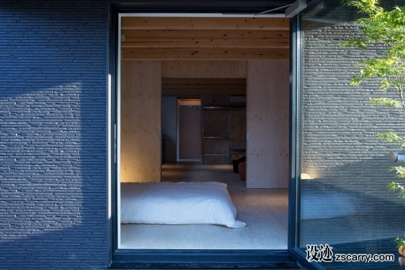 111 (40).jpg 家装参考,特殊,日本住宅,