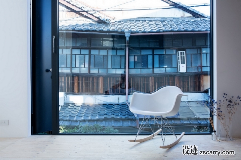 111 (43).jpg 家装参考,特殊,日本住宅,