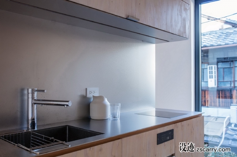111 (45).jpg 家装参考,特殊,日本住宅,