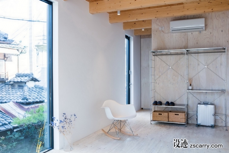111 (46).jpg 家装参考,特殊,日本住宅,
