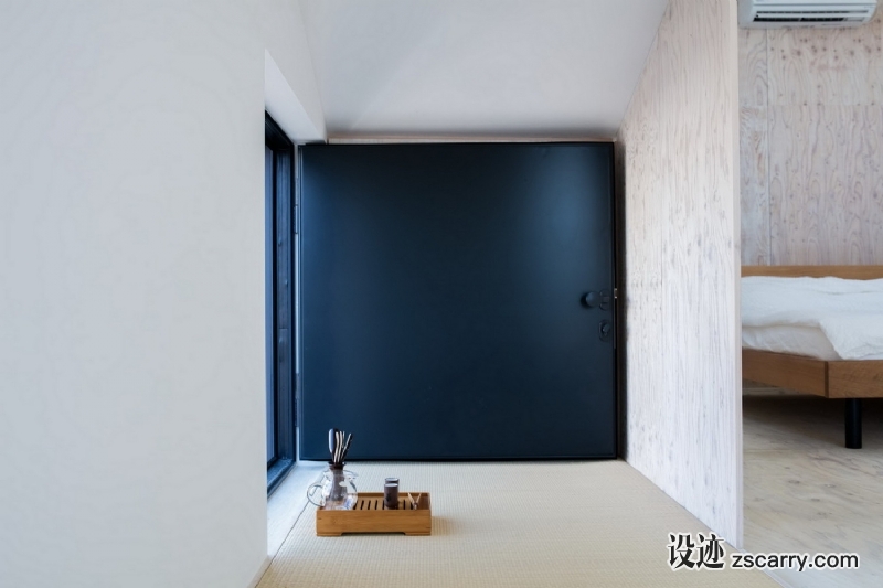 111 (48).jpg 家装参考,特殊,日本住宅,