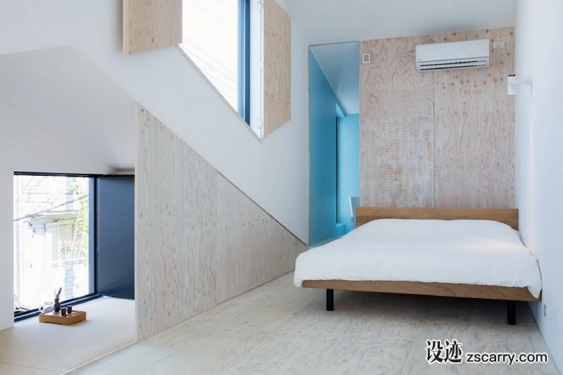 111 (49).jpg 家装参考,特殊,日本住宅,
