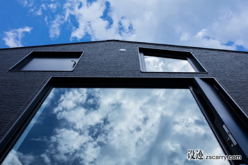 111 (50).jpg 家装参考,特殊,日本住宅,