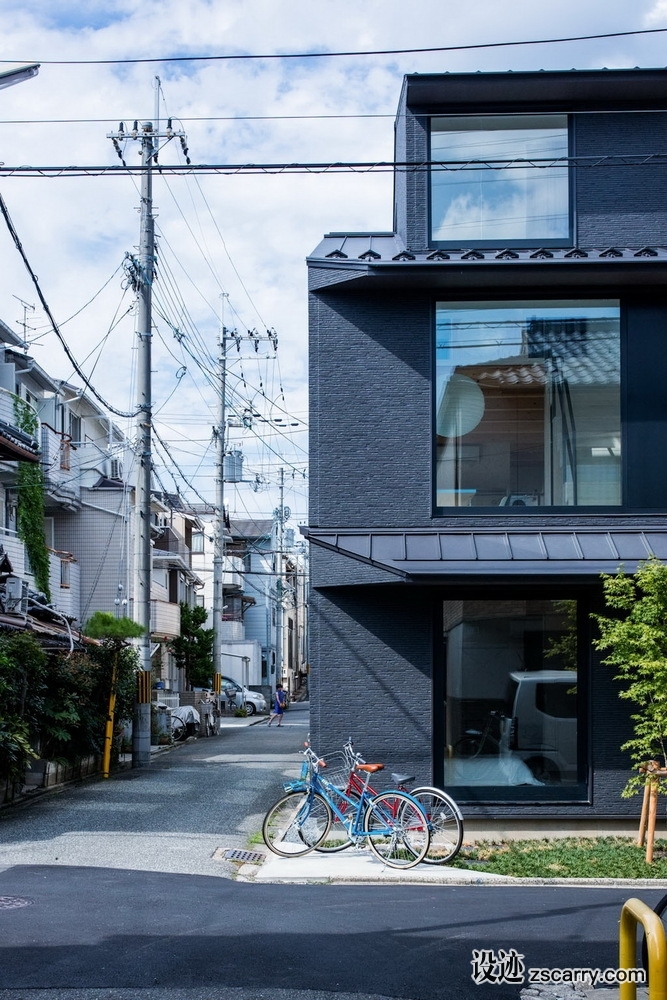 111 (51).jpg 家装参考,特殊,日本住宅,