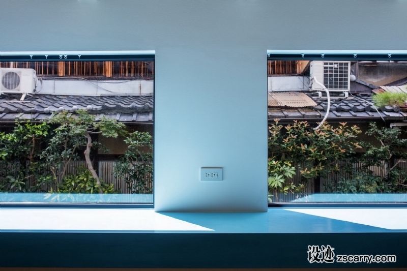 111 (52).jpg 家装参考,特殊,日本住宅,