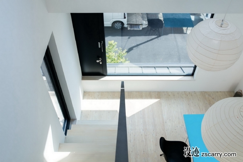 111 (54).jpg 家装参考,特殊,日本住宅,