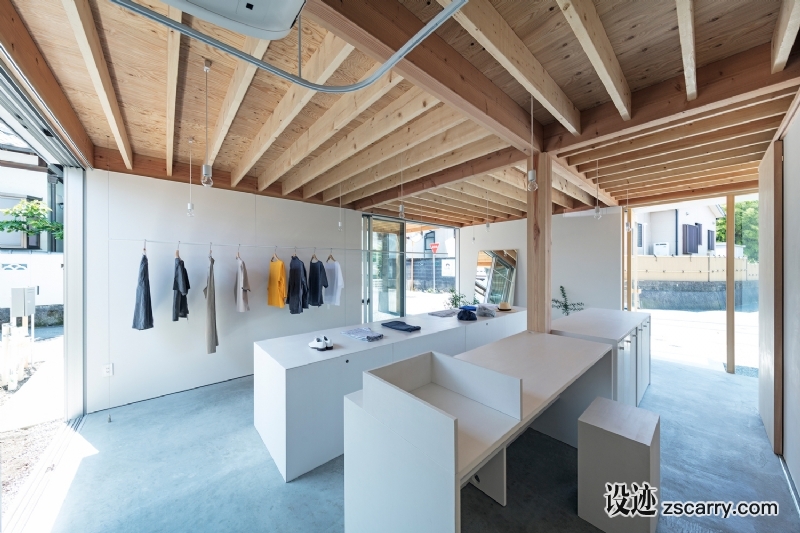 111 (57).jpg 家装参考,特殊,日本住宅,