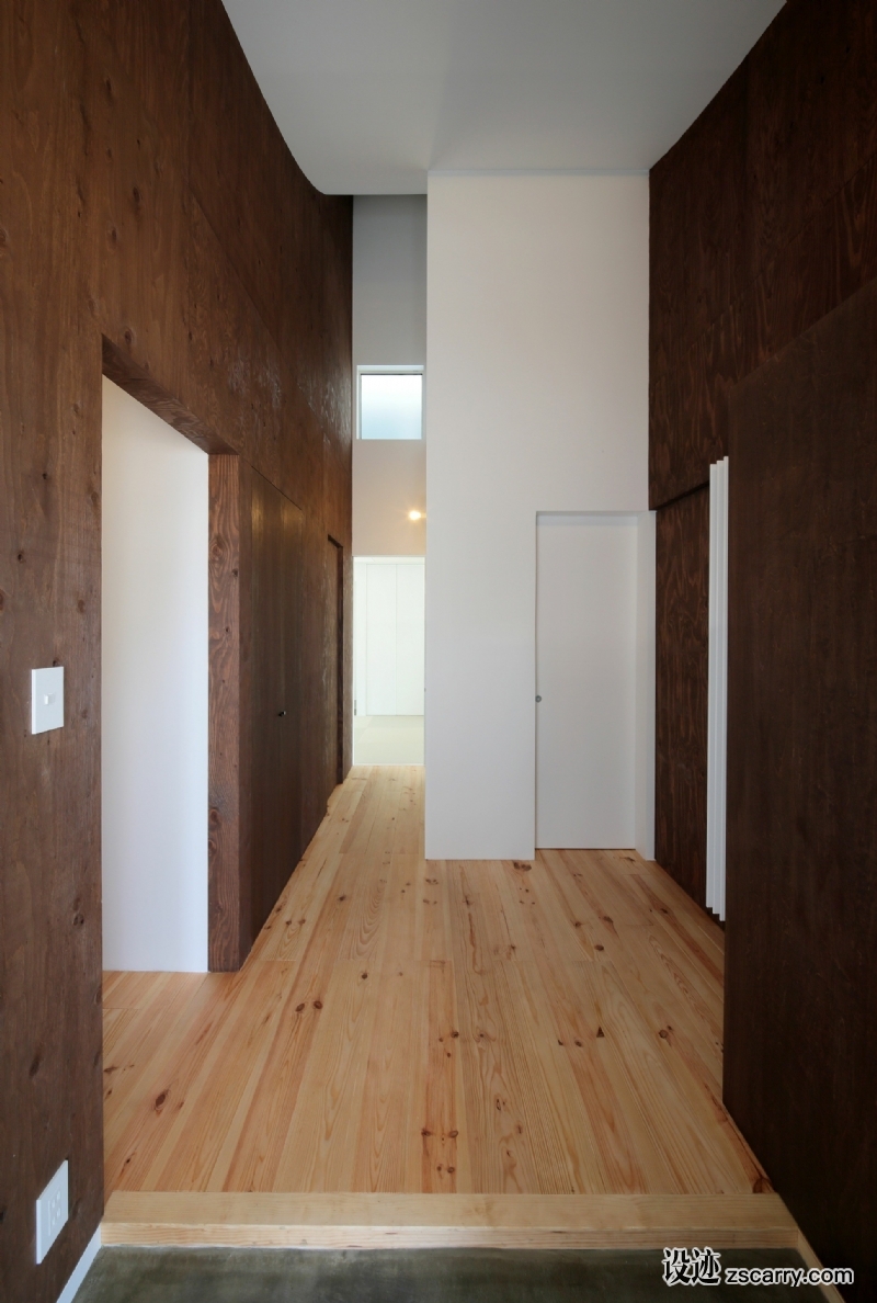 111 (59).jpg 家装参考,特殊,日本住宅,