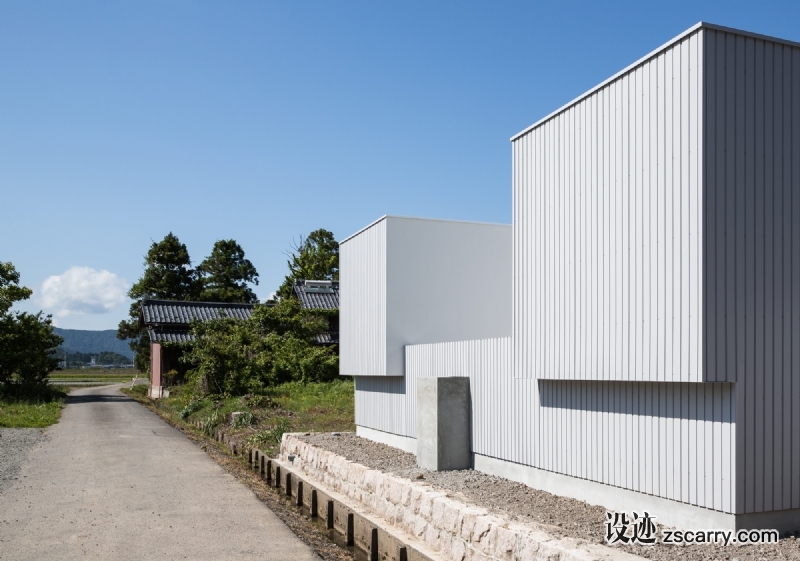 111 (60).jpg 家装参考,特殊,日本住宅,