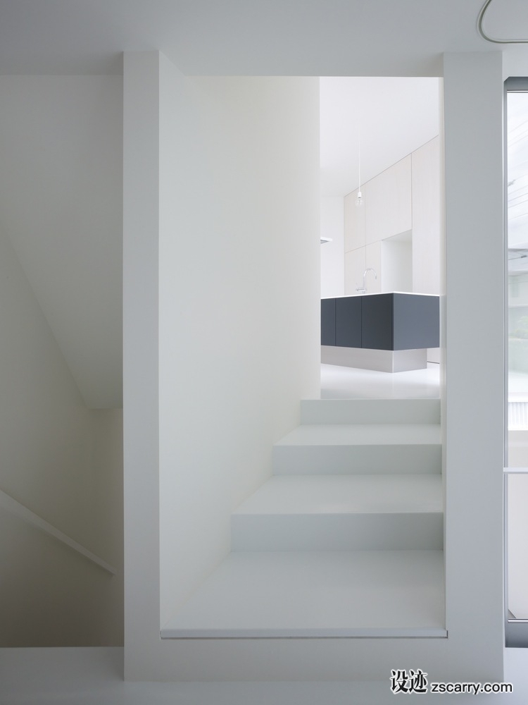 111 (62).jpg 家装参考,特殊,日本住宅,
