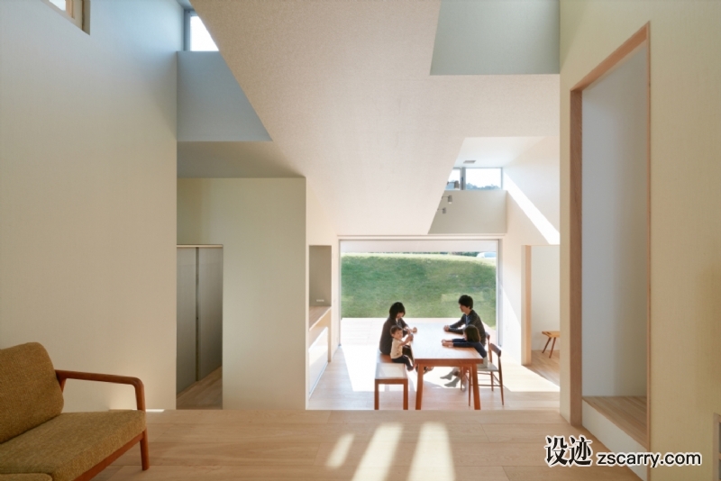 111 (64).jpg 家装参考,特殊,日本住宅,