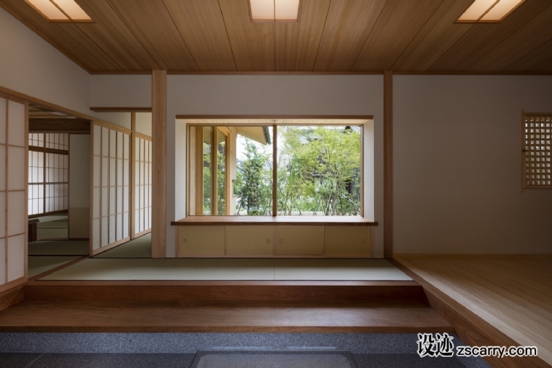 111 (65).jpg 家装参考,特殊,日本住宅,